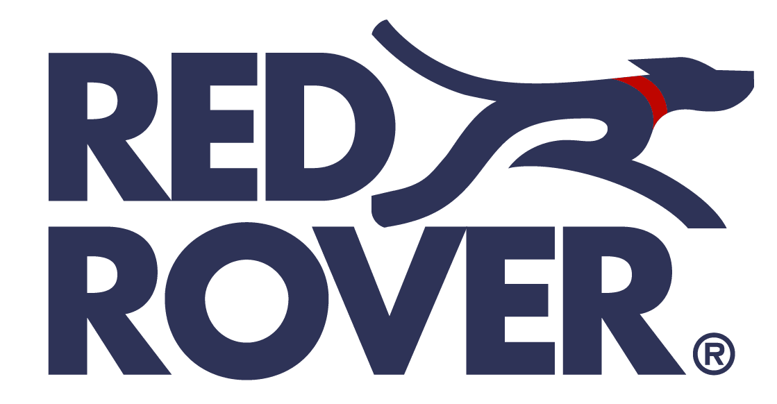 RedRover-logo