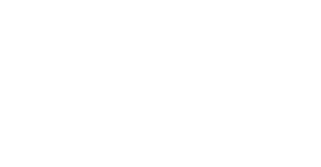 redrover-logo